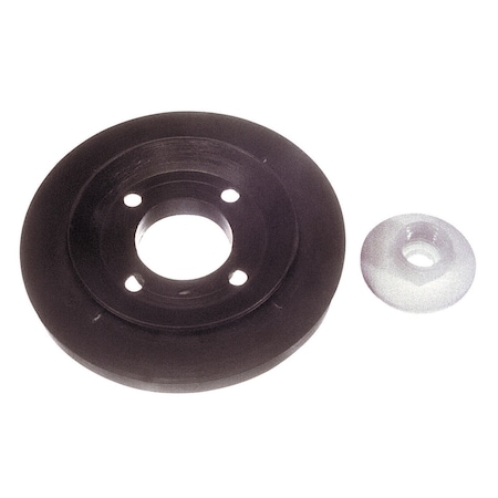 Danco Flush Valve Seal For Mns 9D00088360